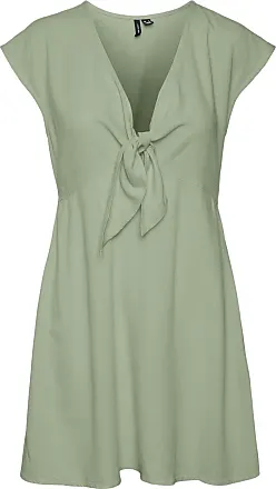 Damen-Kleider von Vero € Sale 9,90 Moda: Stylight | ab