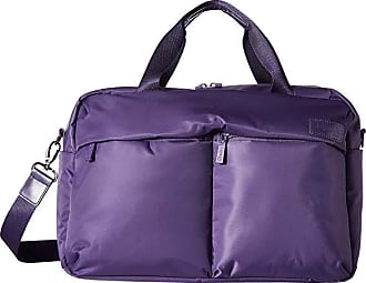 lipault bags sale