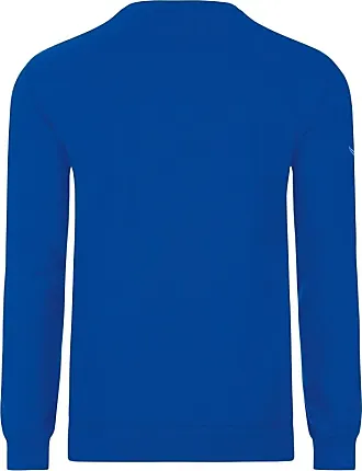 Damen-Pullover von Trigema: Sale ab 25,99 € Stylight 