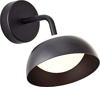 Brilliant Lampen ab bestellen online Jetzt: | Stylight − 29,99 €
