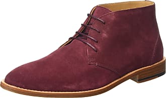 barbour collier chukka boots