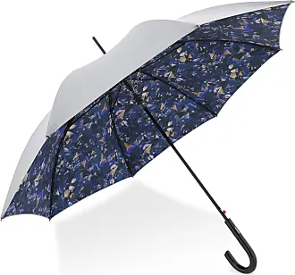 Damen-Regenschirme von Stylight | 19,99 ab Knirps: Sale €