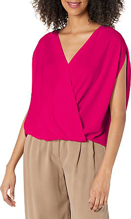 Trina Turk Blouses − Sale: up to −53% | Stylight