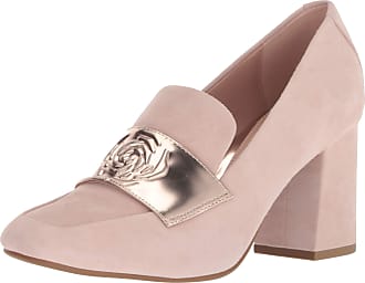 taryn rose shoes on sale