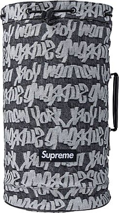 SUPREME Bags − Sale: at $47.00+