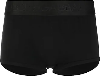Women's Black Boxer Briefs gifts - up to −40%