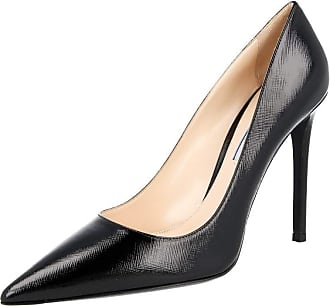 Prada Heels − Sale: up to −70% | Stylight