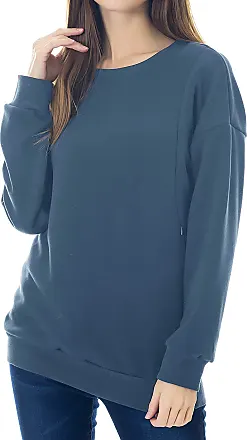 Smallshow Sweaters − Sale: at $21.99+