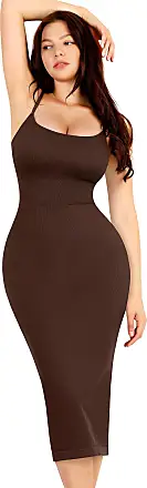 Lover-Beauty Comfy BBL Stage 2 Fajas Colombians Shapewear for Women Tummy  Contro 