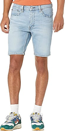 Levi's Shorts you can't miss: on sale for up to −62% | Stylight