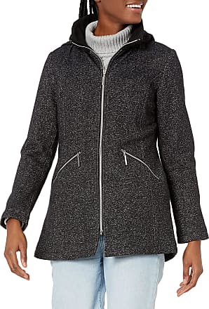 INTL d.e.t.a.i.l.s Jackets you can't miss: on sale for at $23.79+ 