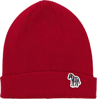 Sale - Men's Paul Smith Winter Hats offers: up to −57% | Stylight