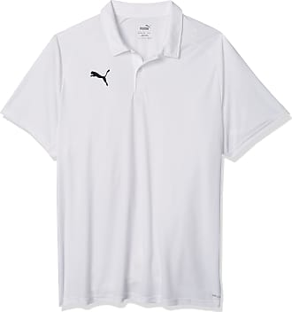 Puma Polo Shirts − Sale: up to −50% | Stylight