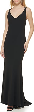 Calvin Klein Evening Dresses − Sale: up to −30% | Stylight