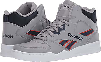 Reebok High Top Sneakers − Sale: up to 