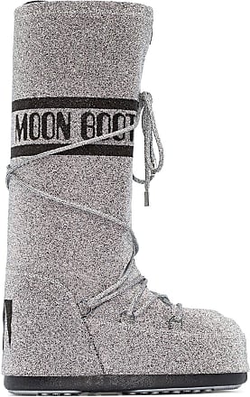 Moon Boot Boots − Sale: up to −50 