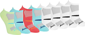 Sale - Women's Saucony Socks ideas: at $12.18+ | Stylight