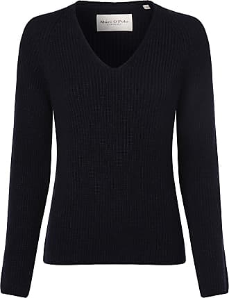 − −60% V- | Sale: für bis Stylight Pullover zu Damen