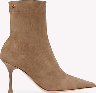 Women's Boots: Sale up to −20%| Stylight