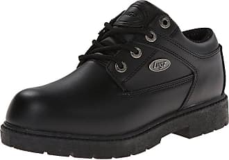 Lugz Shoes / Footwear for Men: Browse 339+ Items | Stylight