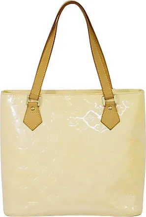 Louis Vuitton Womens Bags, Beige