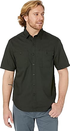 Dockers Shirts for Men: Browse 230+ Items | Stylight