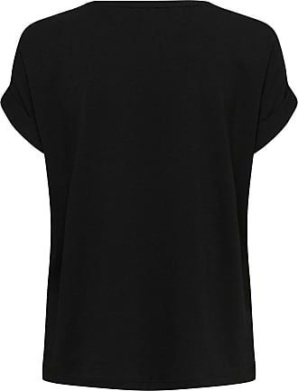 Damen-Shirts von Only: Sale bis Stylight | zu −21
