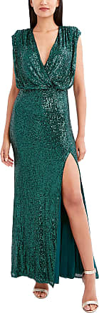 Bcbgmaxazria Evening Dresses − Sale: up to −40% | Stylight
