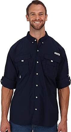 Columbia Shirts you can't miss: on sale for up to −48% | Stylight