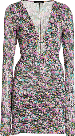 Isabel Marant Dresses − Sale: up to −80% | Stylight