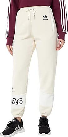 adidas Originals Pants for Women − Sale: up to −55% | Stylight