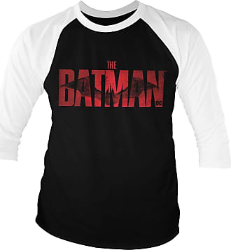 discount 77% MEN FASHION Shirts & T-shirts NO STYLE Batman T-shirt Gray L 