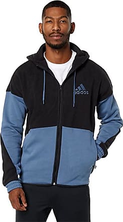 Blue Jackets: Shop up to −60% Stylight