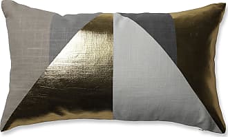 Pillow Perfect Home Accessories − Browse 3209 Items now at $33.74 