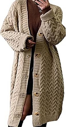gilet manteau femme hiver
