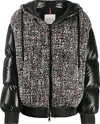 Moncler Bomber Jackets for Women − Sale: at USD $845.00+ | Stylight