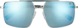 Hurley Sunglasses − Sale: at $39.97+