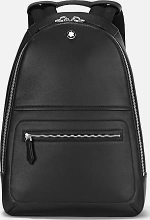 MICHAEL Michael Kors Backpacks  Sale Up To 70% Off At THE OUTNET