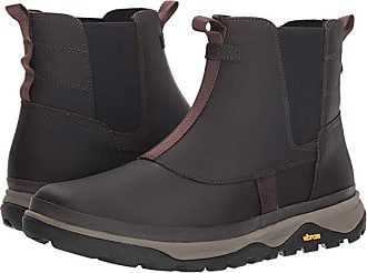 Merrell Winter Boots / Snow Boot − Sale 