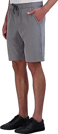 GERRY Men's Venture 5-Pocket Pants Style 1198290 Oak 38 x 29 Measured  Inseam
