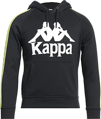 Kappa Bekleidung: Angesagte und beliebte Modelle 2024 sowie super SALE  Angebote - alles über Stylight