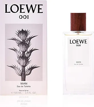Parfums by Loewe: Now ab 33,99 €