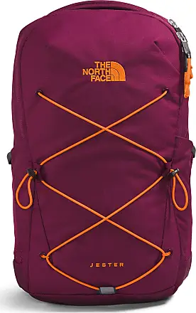 The North Face Women's Never Stop Weekender Duffel Bag
