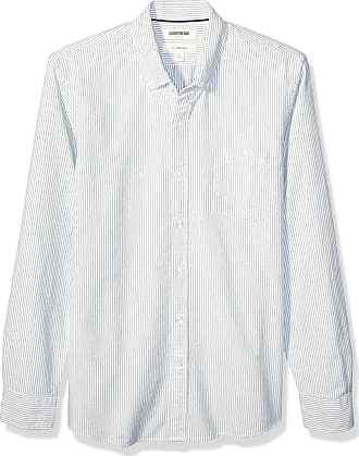 We found 49 Striped Shirts perfect for you. Check them out! | Stylight