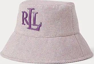 Cappelli estivi da Donna in saldo fino al −65%