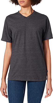Trigema T-Shirts: Sale ab 15,88 € reduziert | Stylight