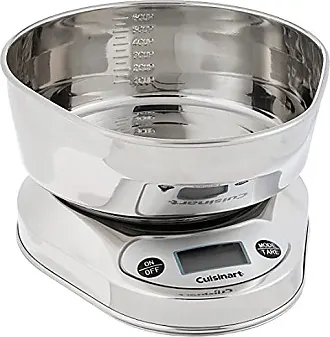 Cuisinart 8919-14 Professional Series 1-Quart Saucepan with Cover,  Stainless Steel, Mirror Finish
