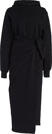 Balenciaga Dresses − Sale: up to −75% | Stylight