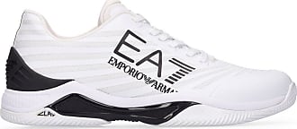 Zapatillas de Emporio Armani: Ahora hasta −83% | Stylight