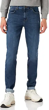LTB Jeans Bekleidung: Sale bis zu −31% reduziert | Stylight